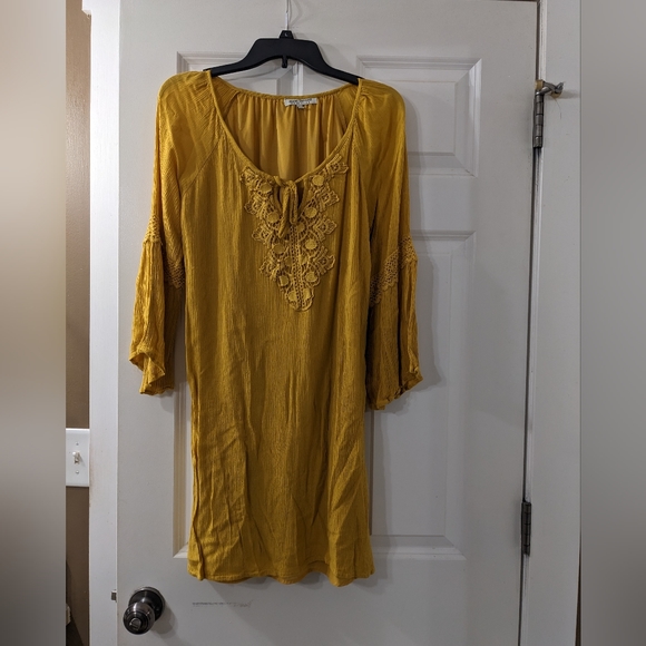 Summer dresses - Picture 3 of 11